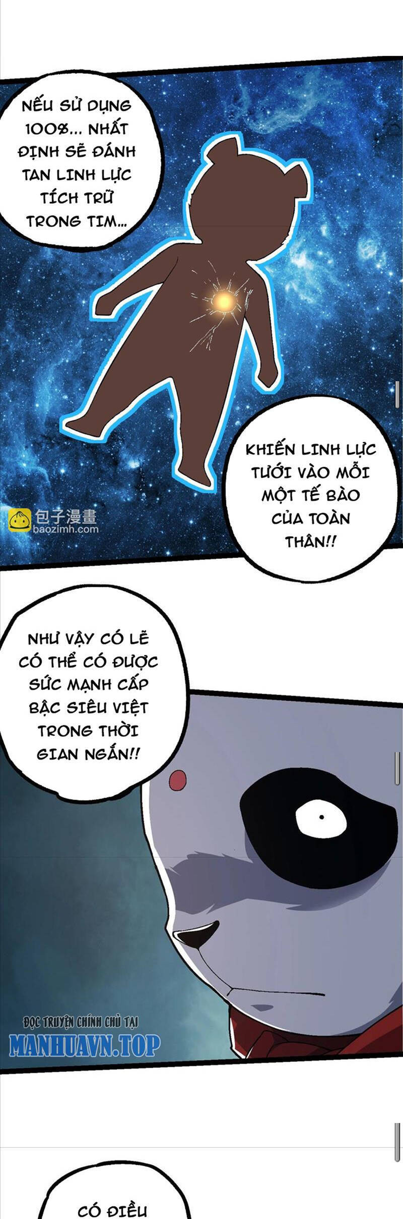 Chương 118