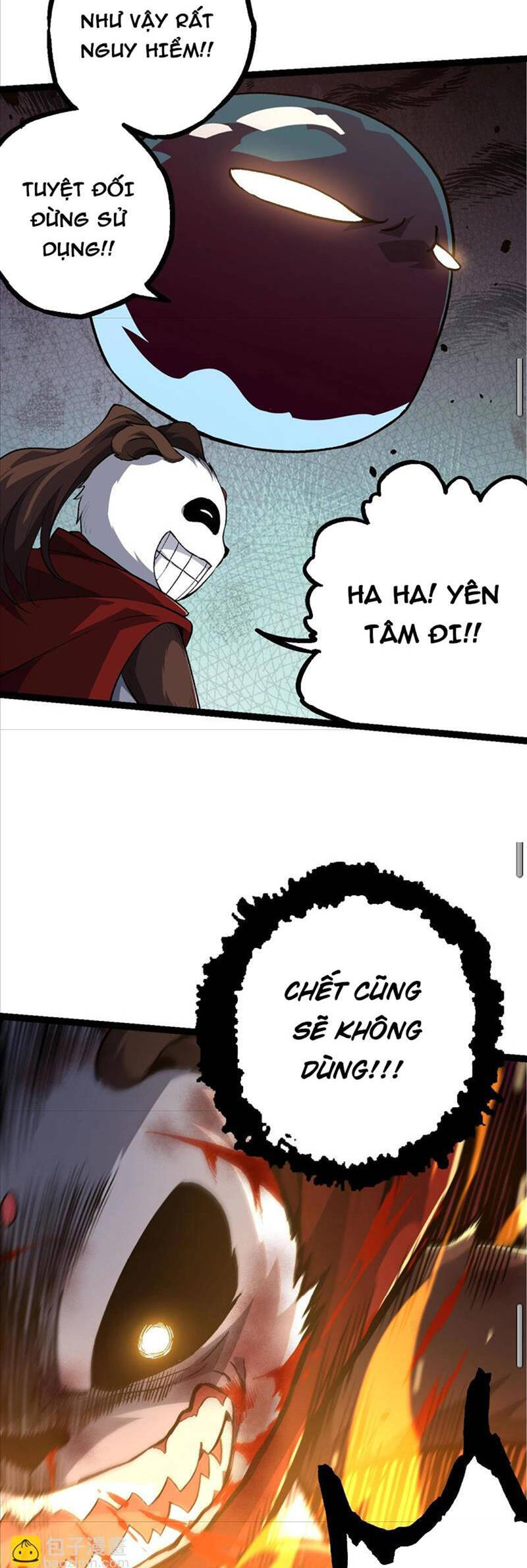 Chương 118
