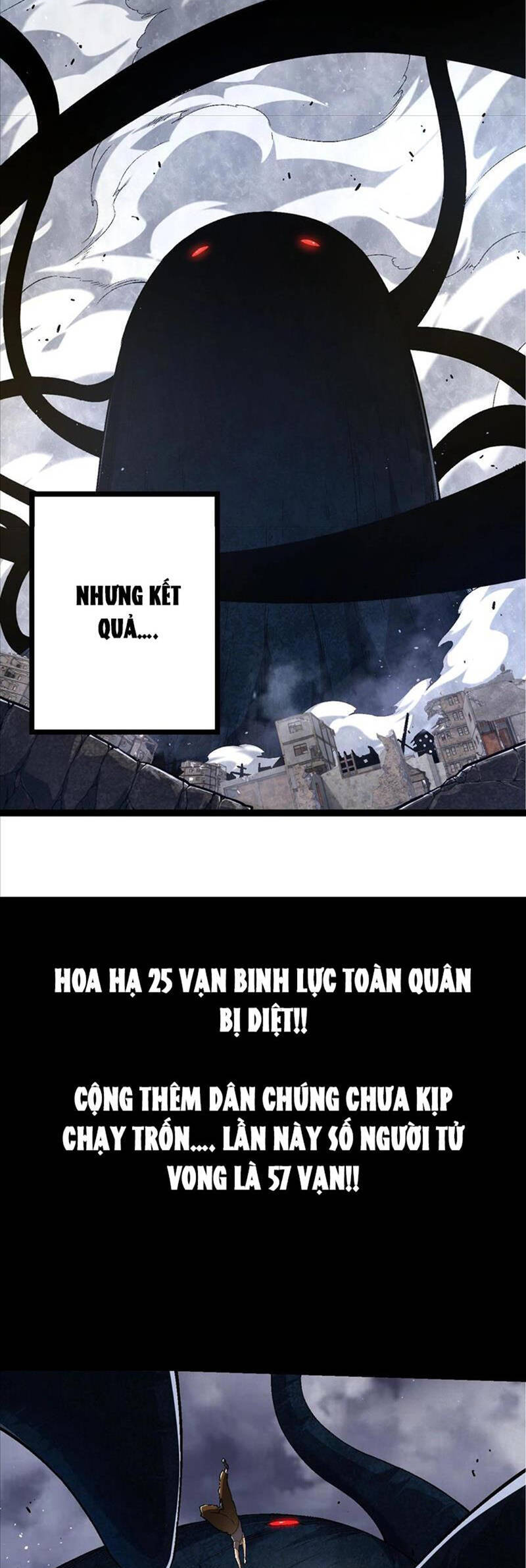Chương 118