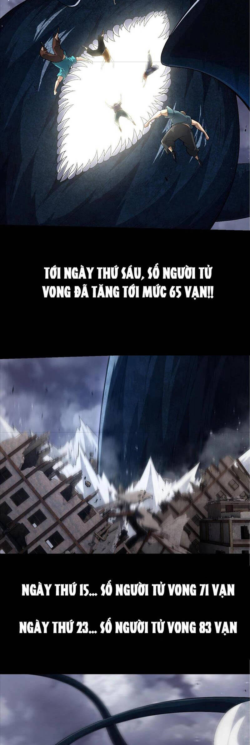 Chương 118