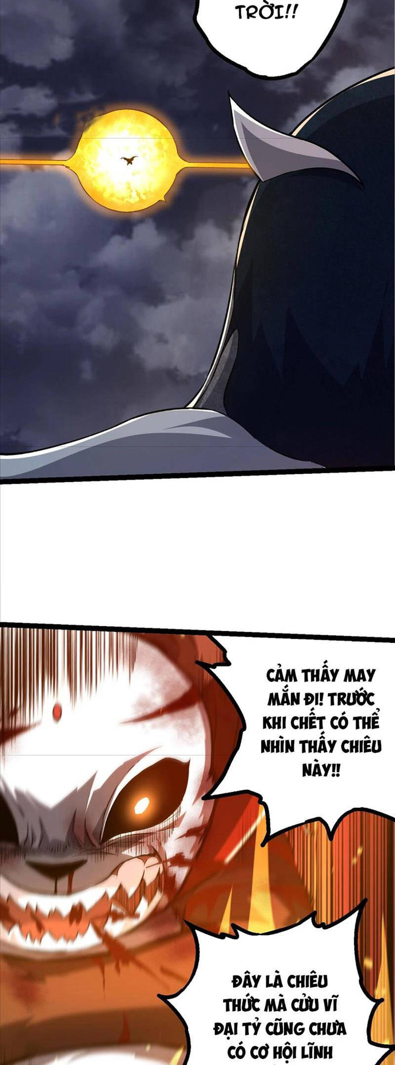 Chương 118