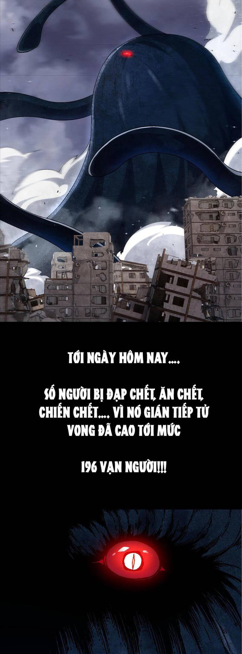 Chương 118