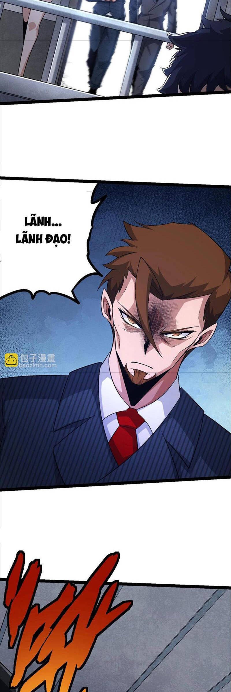 Chương 118