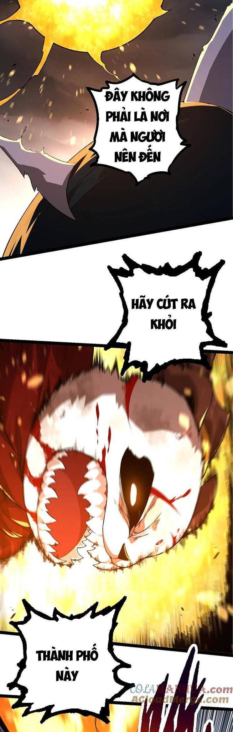 Chương 119