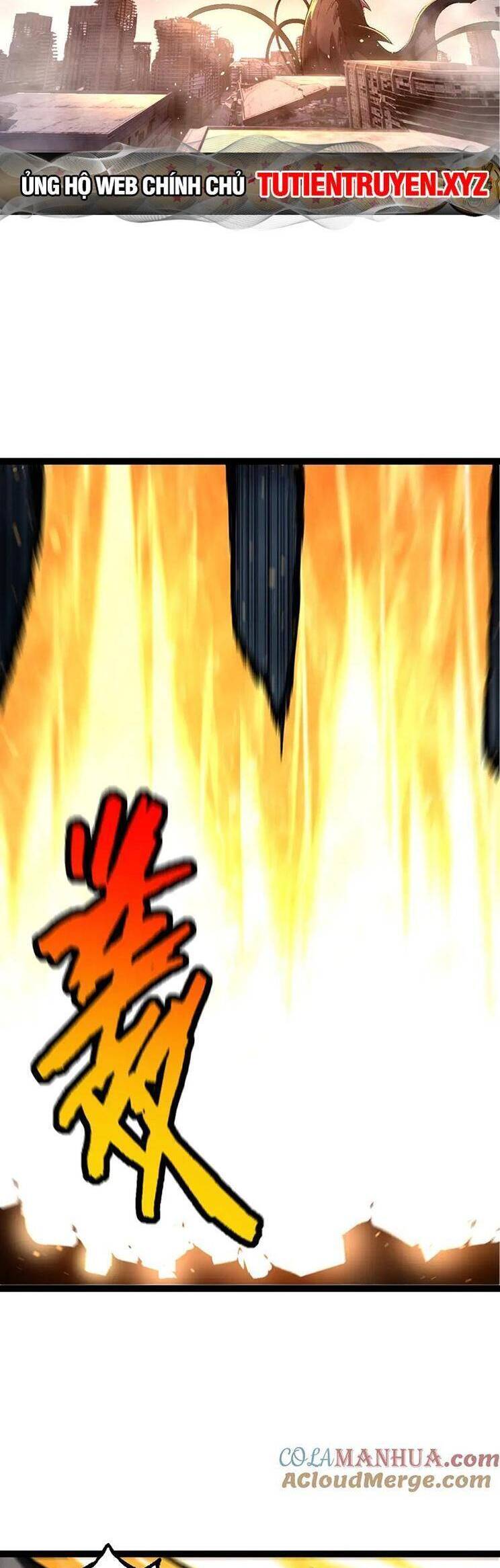 Chương 119