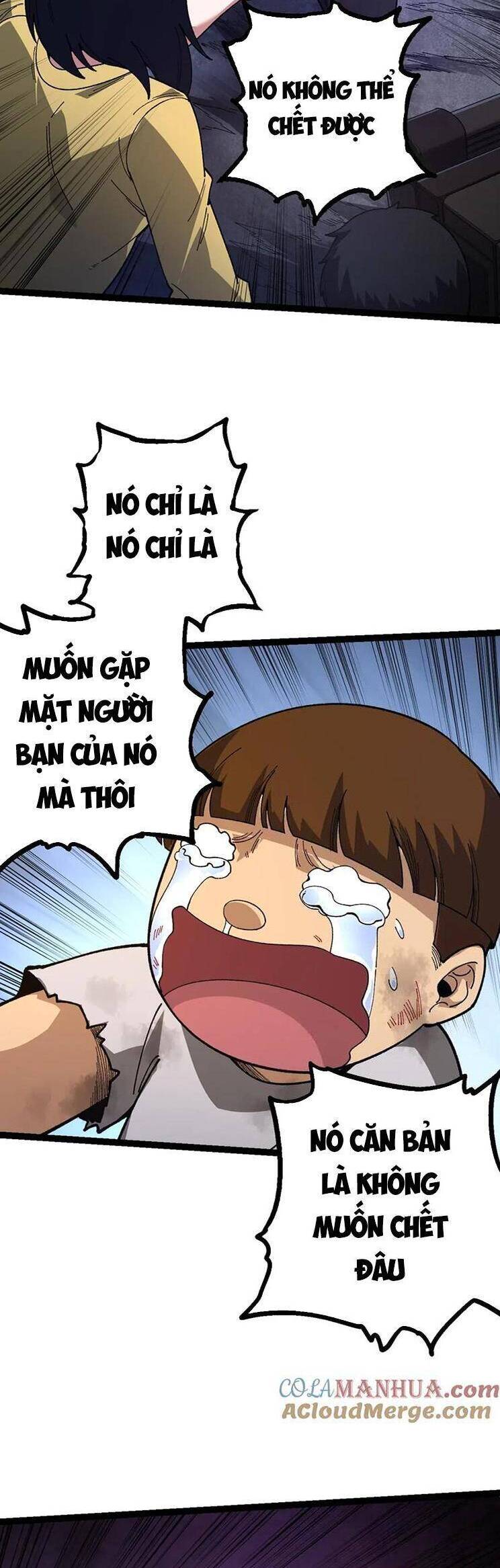 Chương 119
