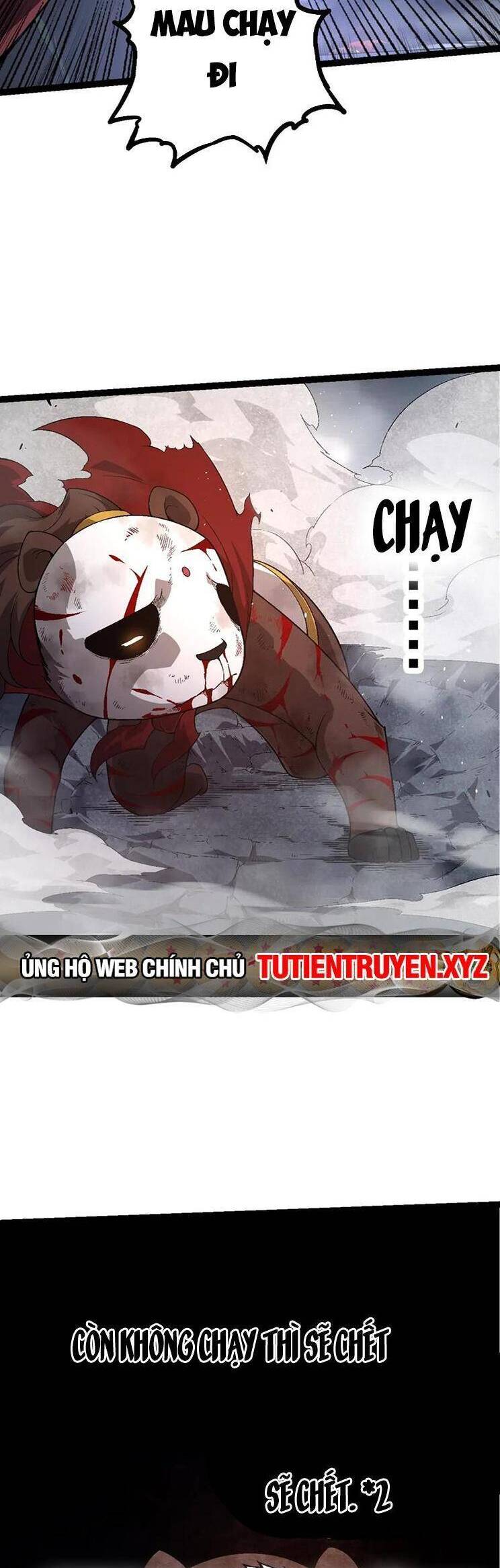 Chương 119