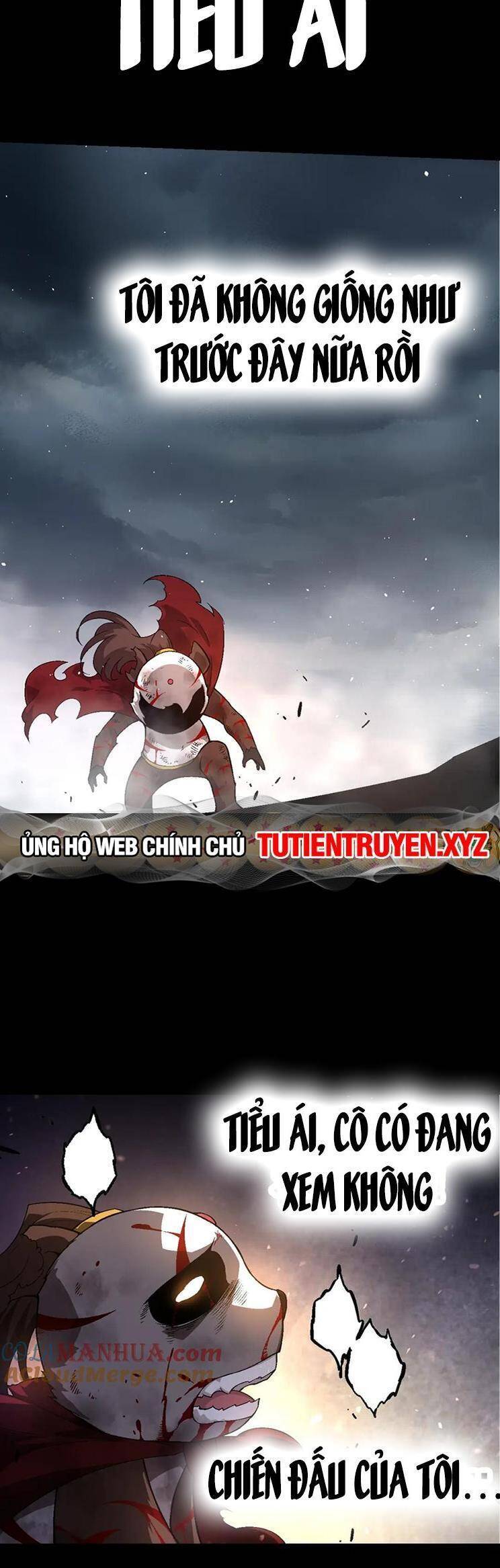 Chương 119