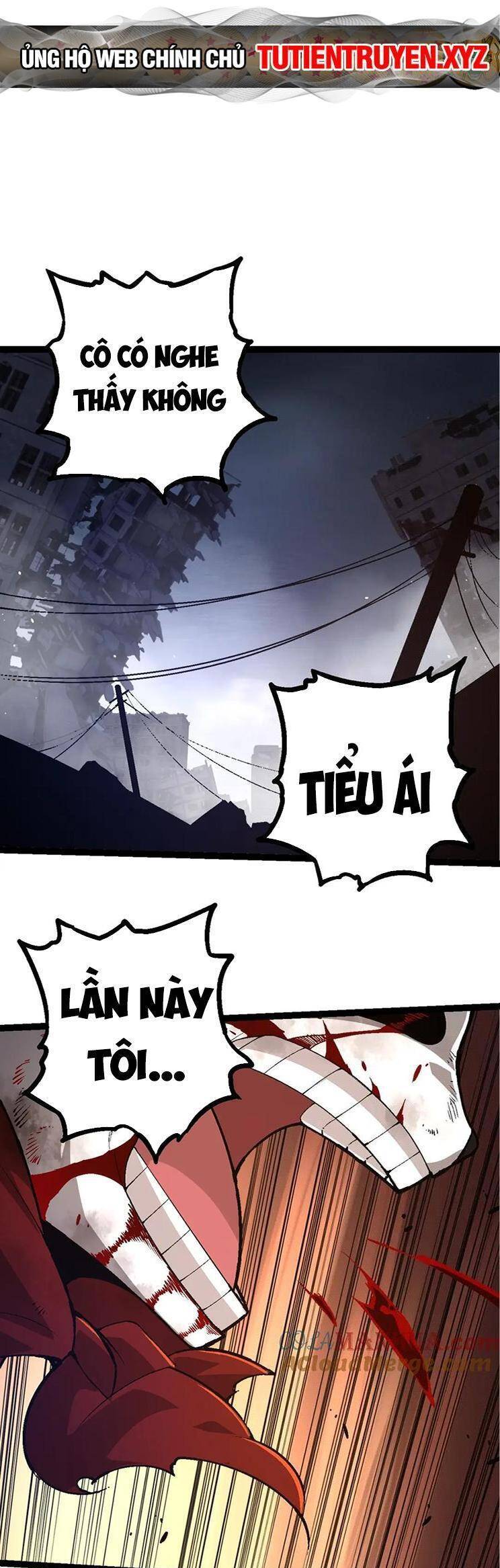 Chương 119