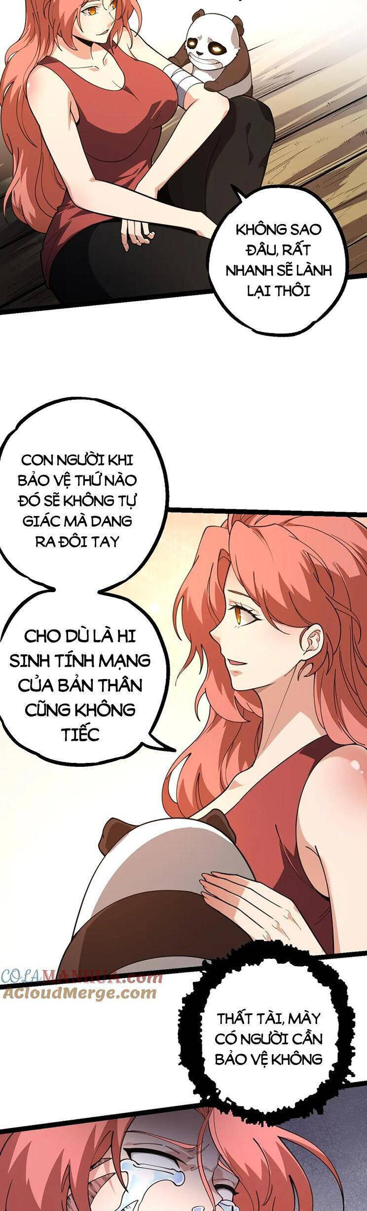 Chương 119