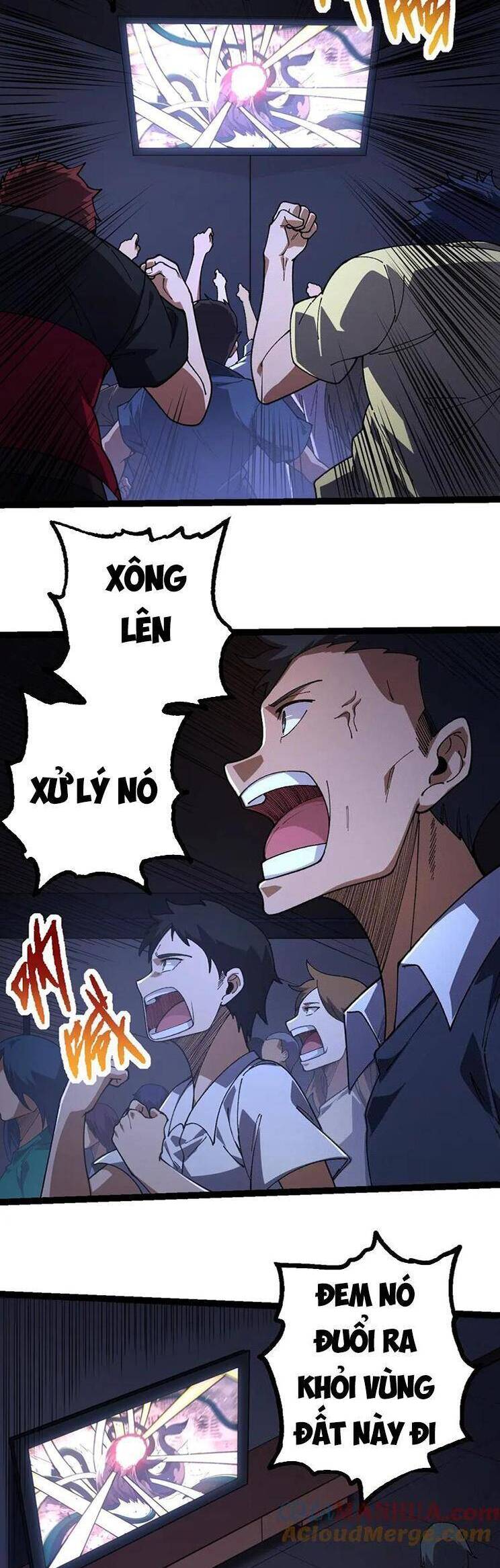 Chương 119