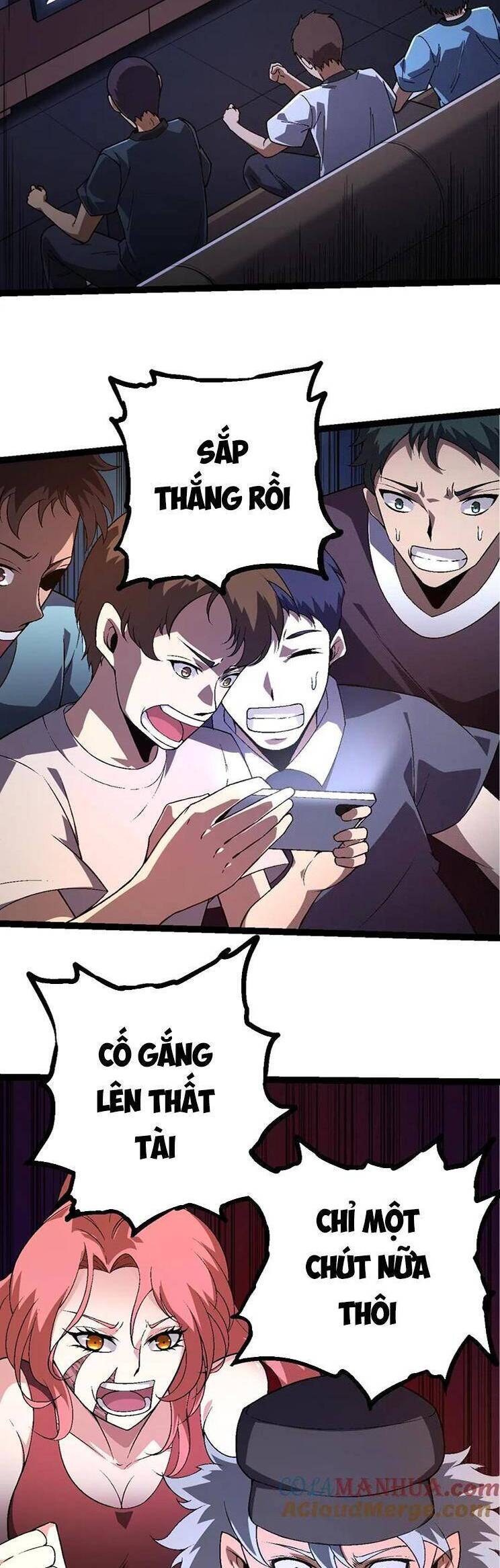 Chương 119