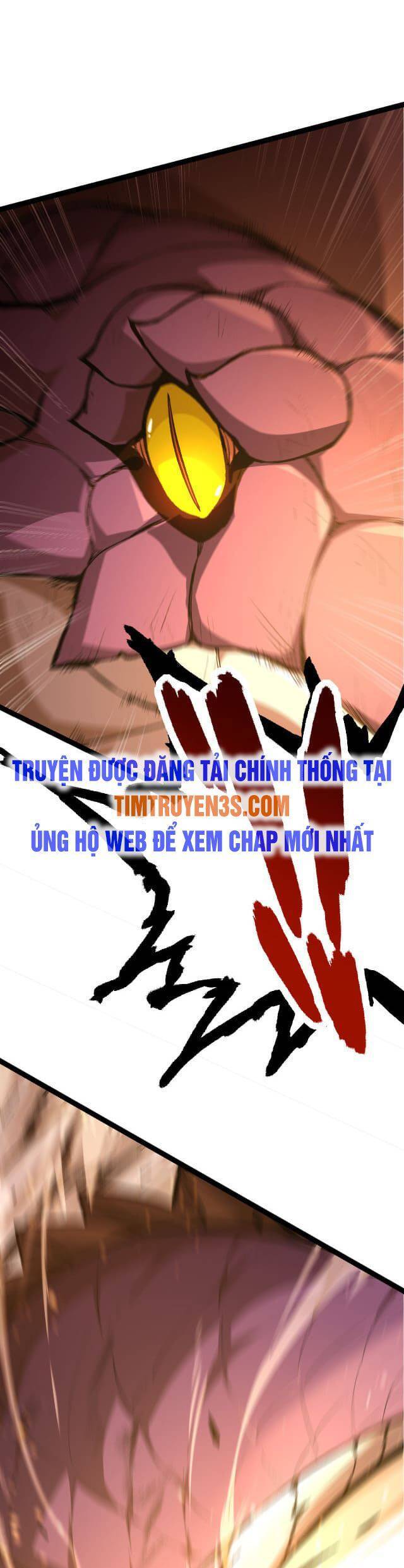 Chương 12
