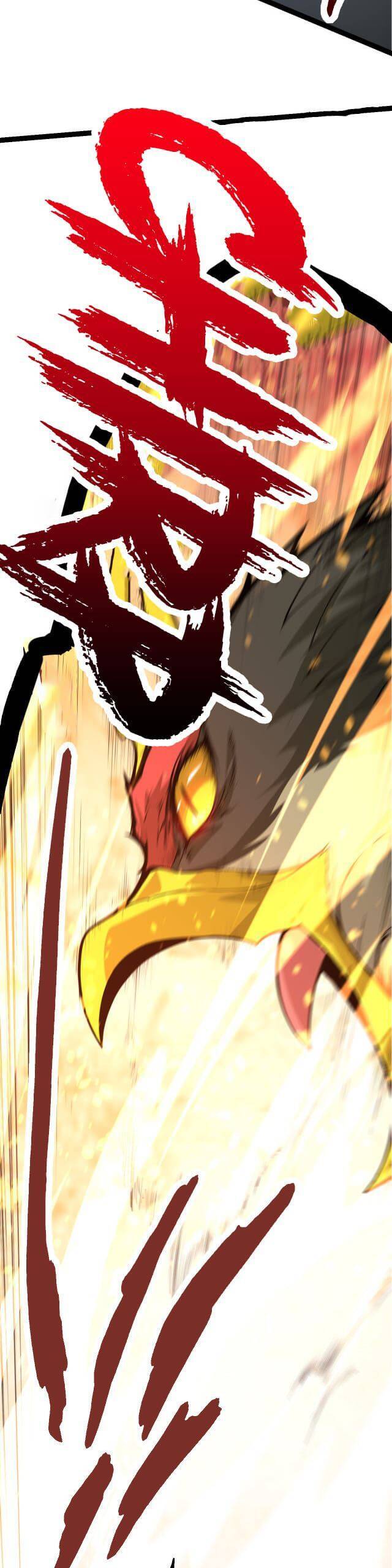 Chương 12