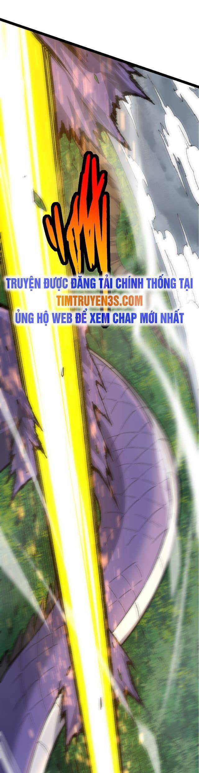 Chương 12