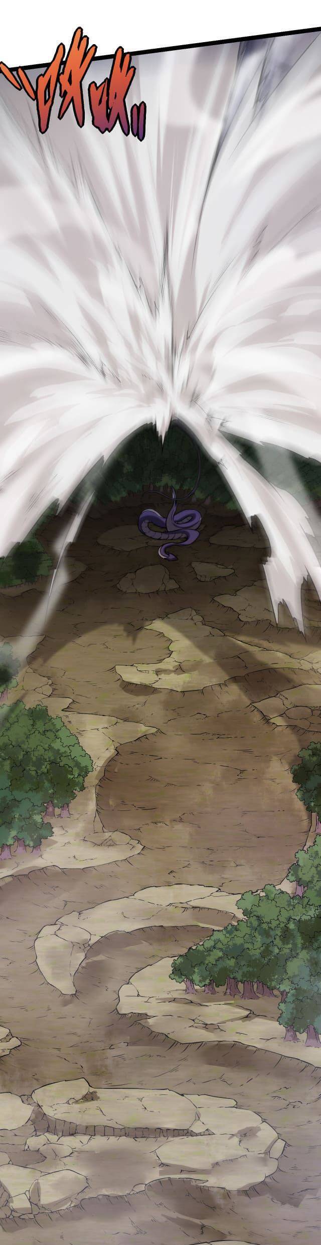 Chương 12