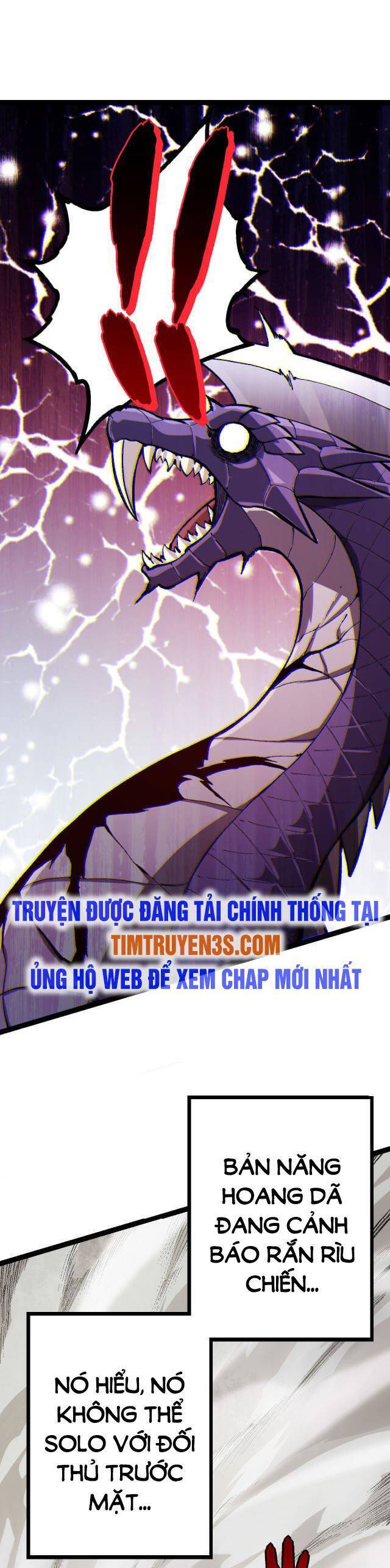 Chương 12
