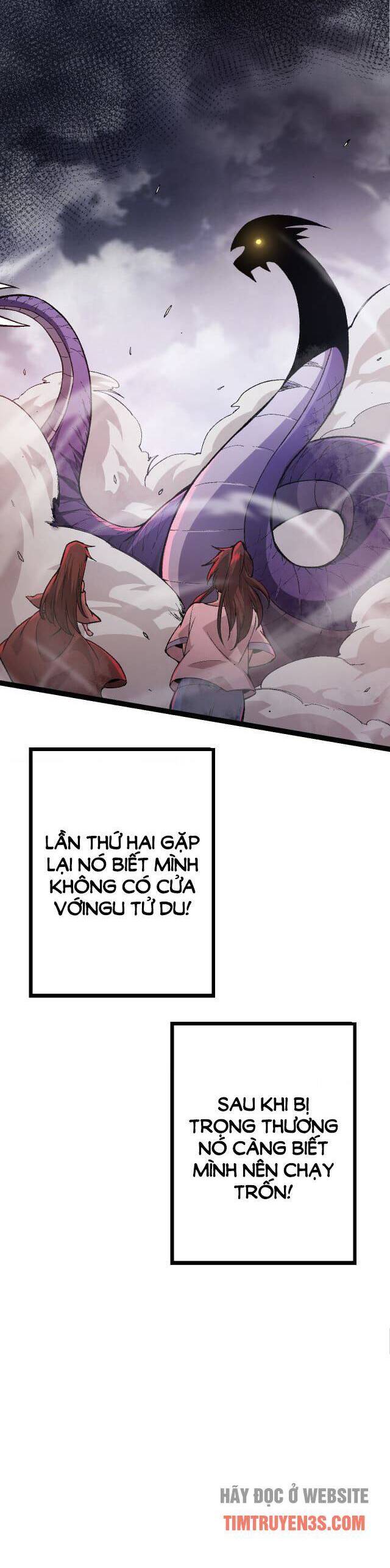 Chương 12