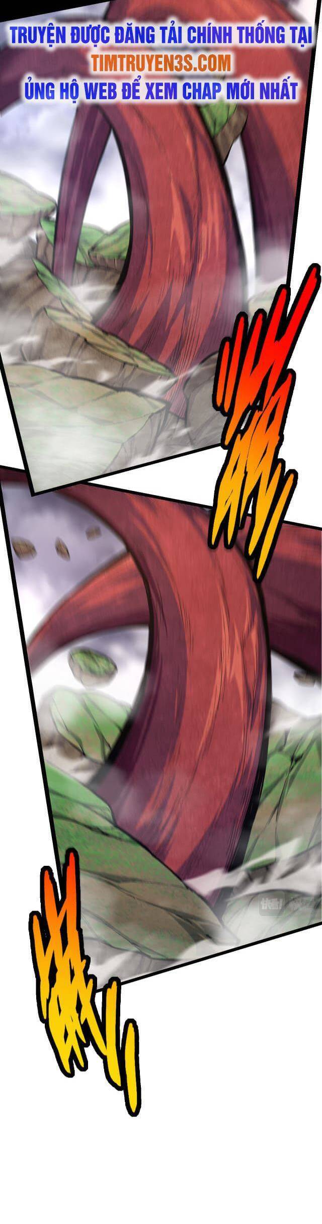Chương 12