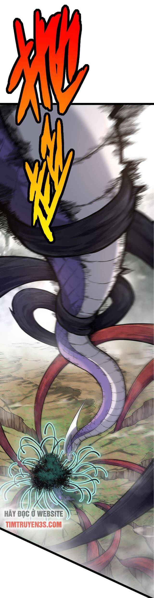 Chương 12