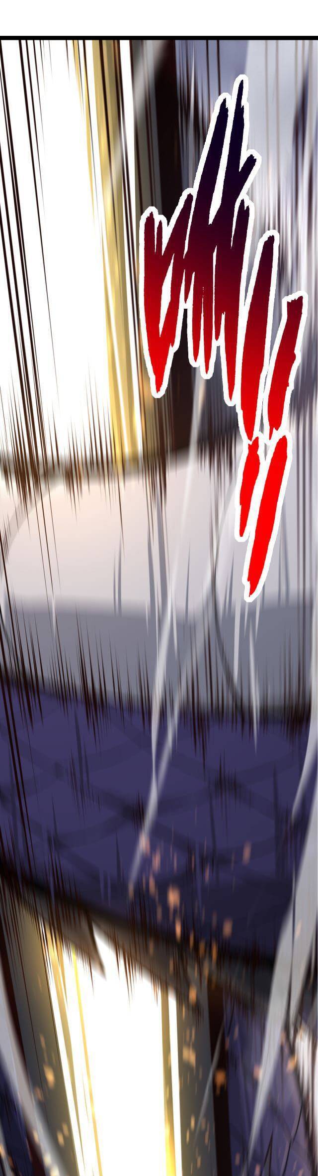 Chương 12