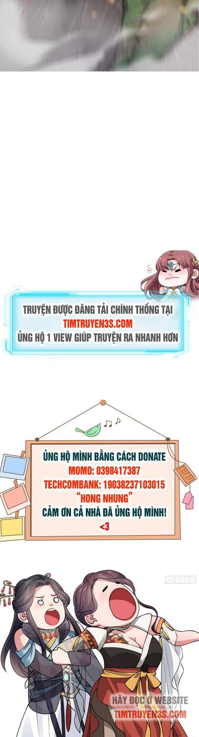 Chương 12