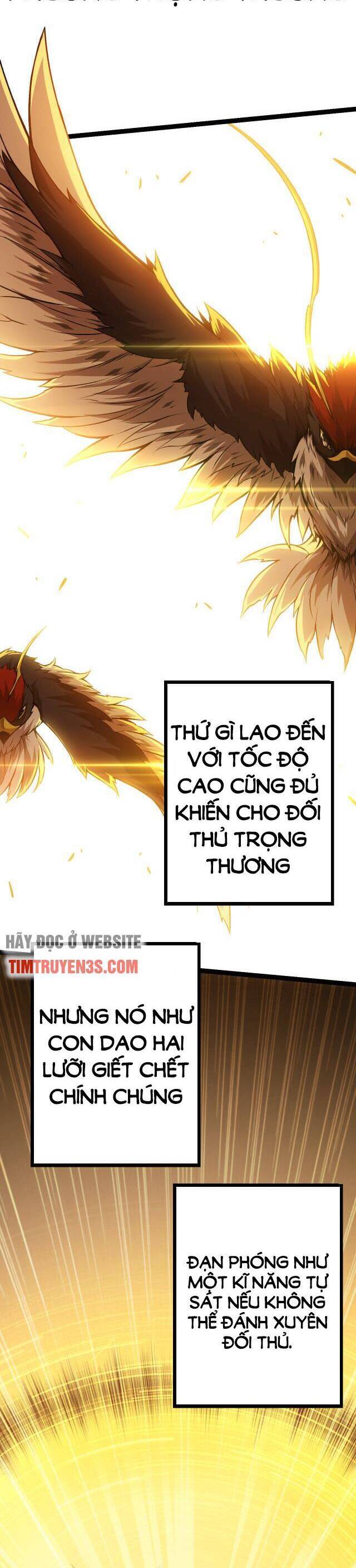 Chương 12