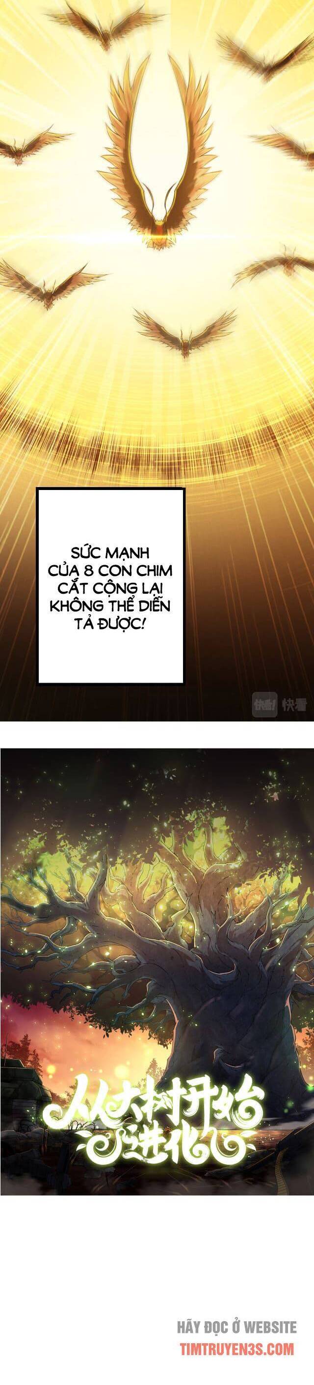 Chương 12