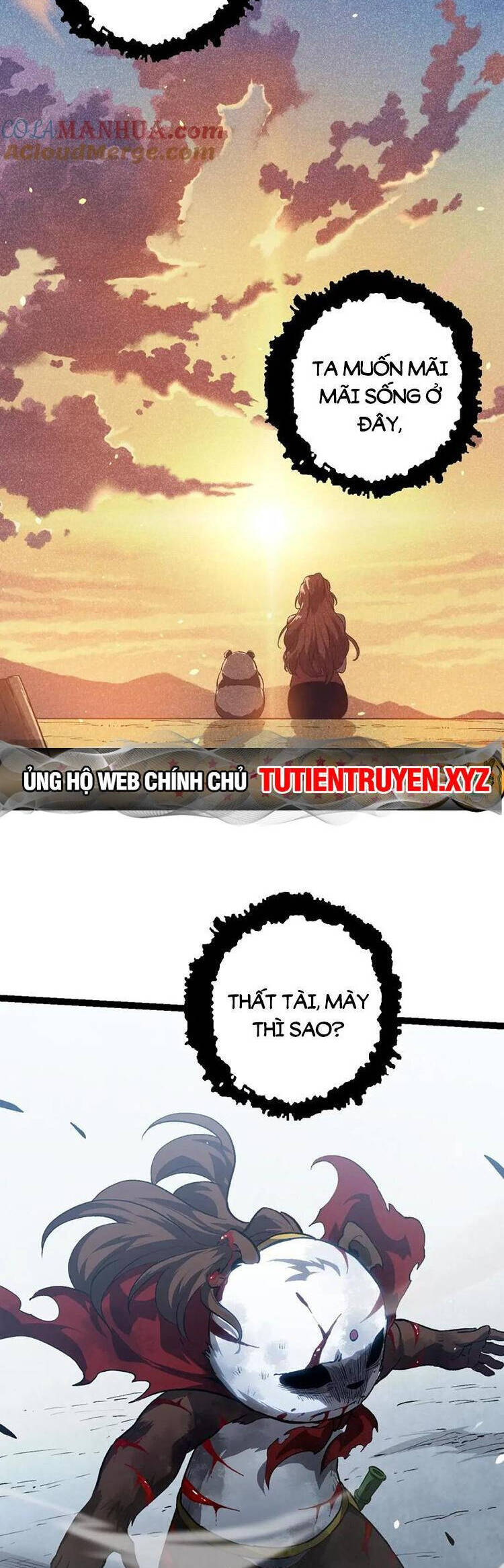 Chương 120
