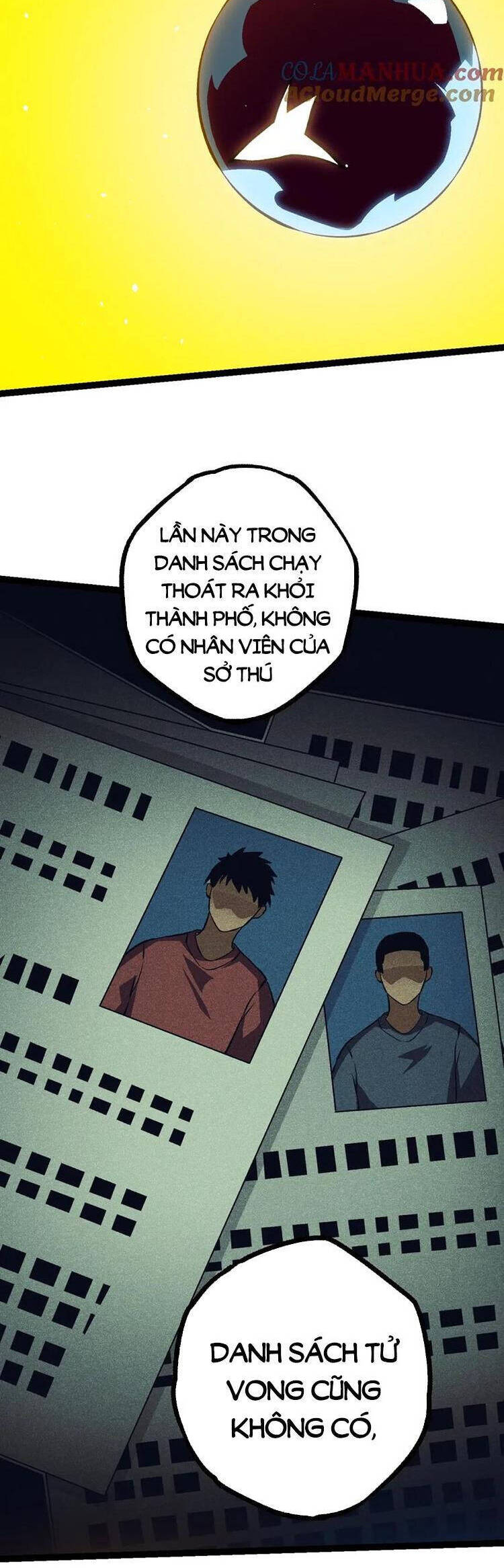 Chương 120