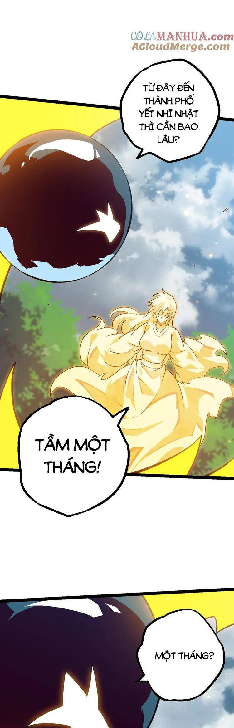Chương 120
