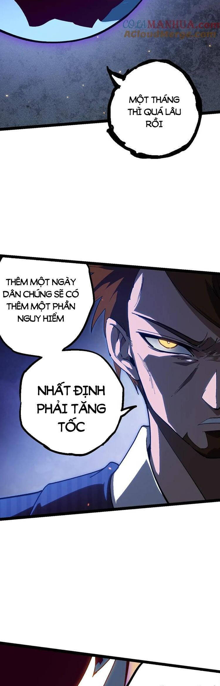 Chương 120