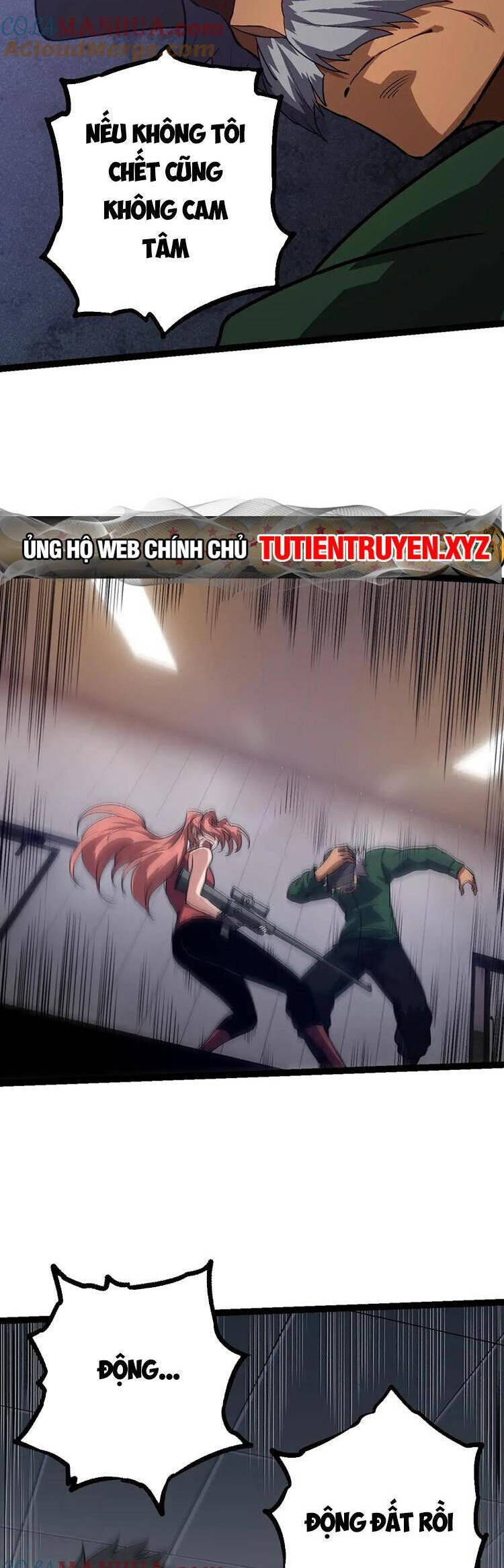 Chương 120