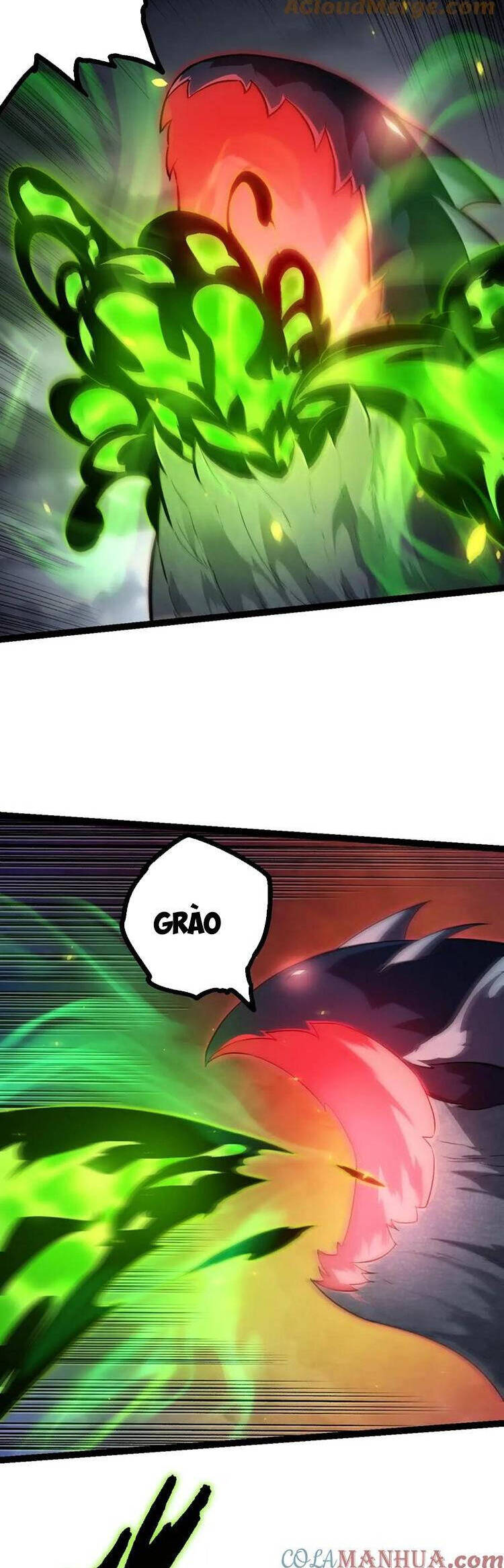Chương 120