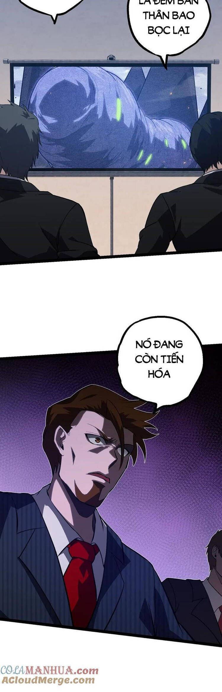 Chương 120