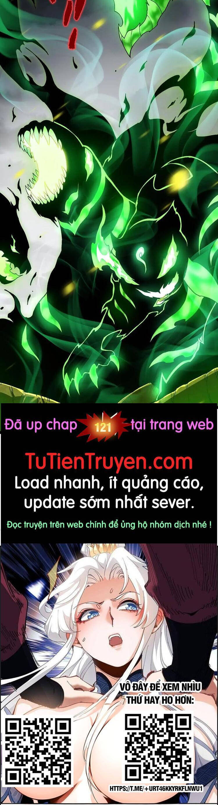Chương 120
