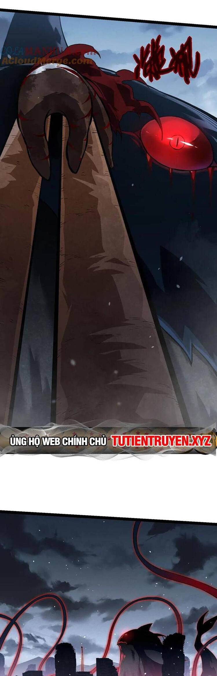 Chương 120