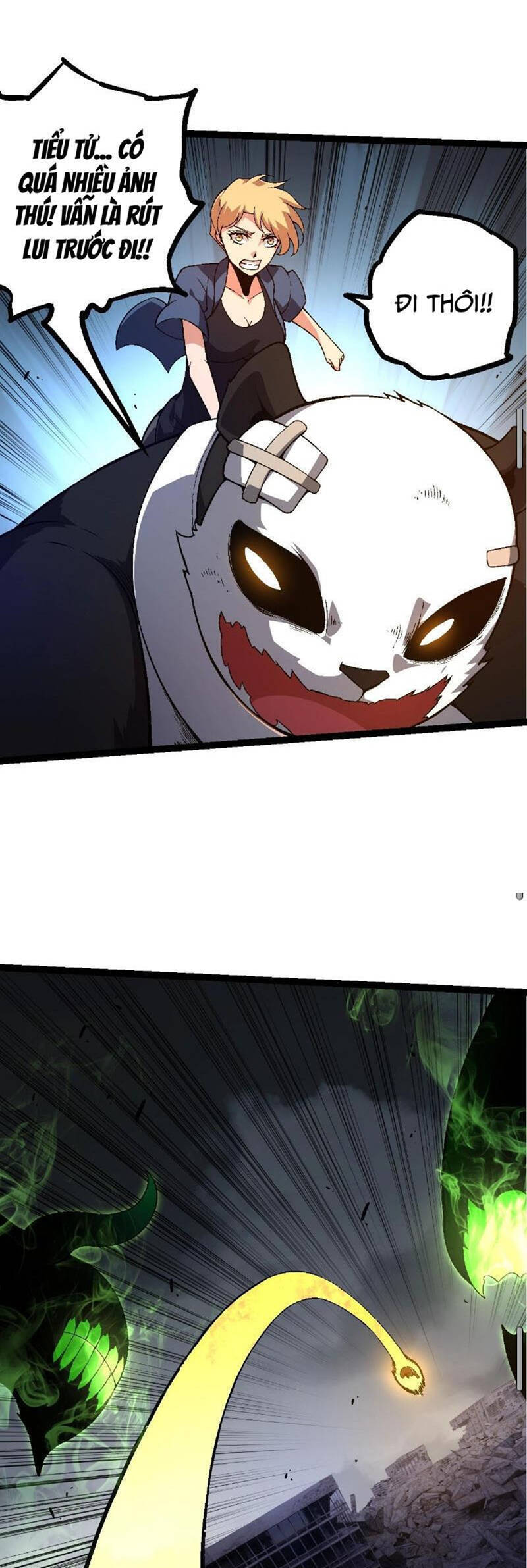 Chương 121