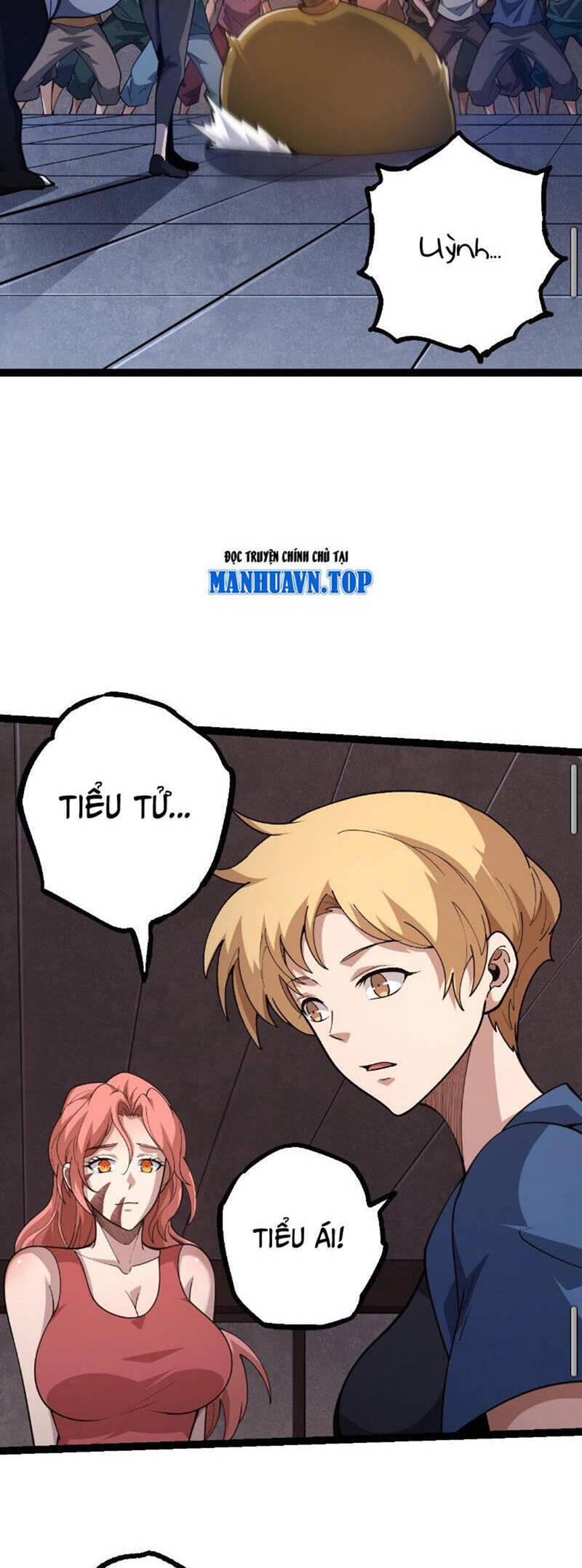 Chương 121