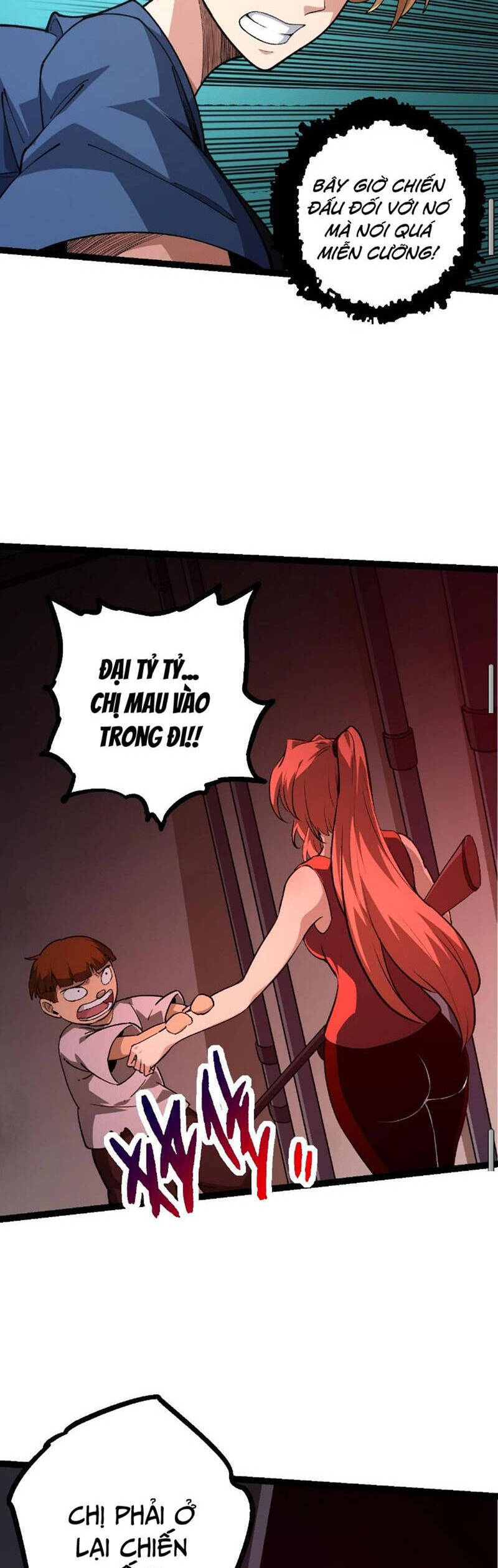Chương 121
