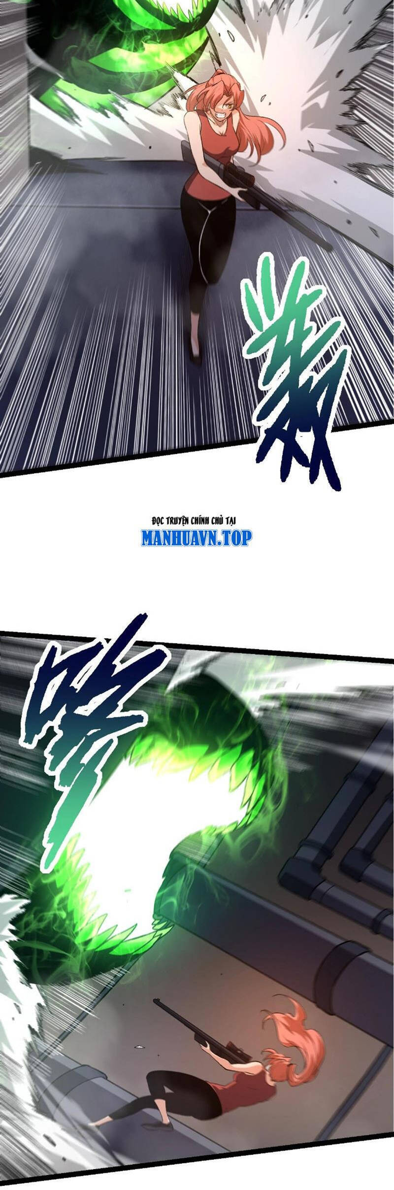 Chương 121