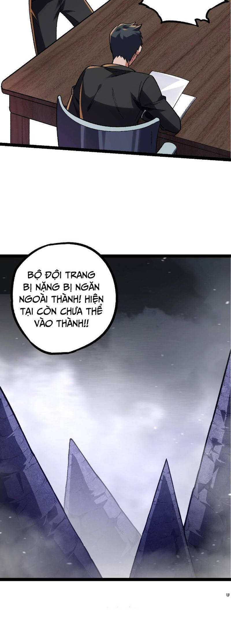 Chương 122