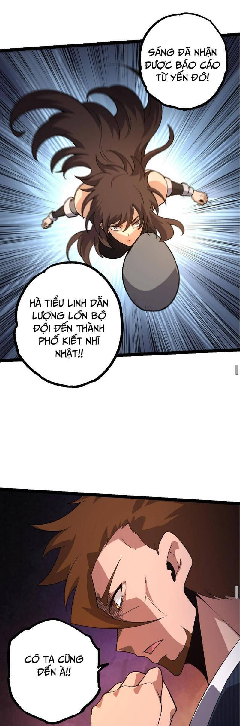 Chương 122