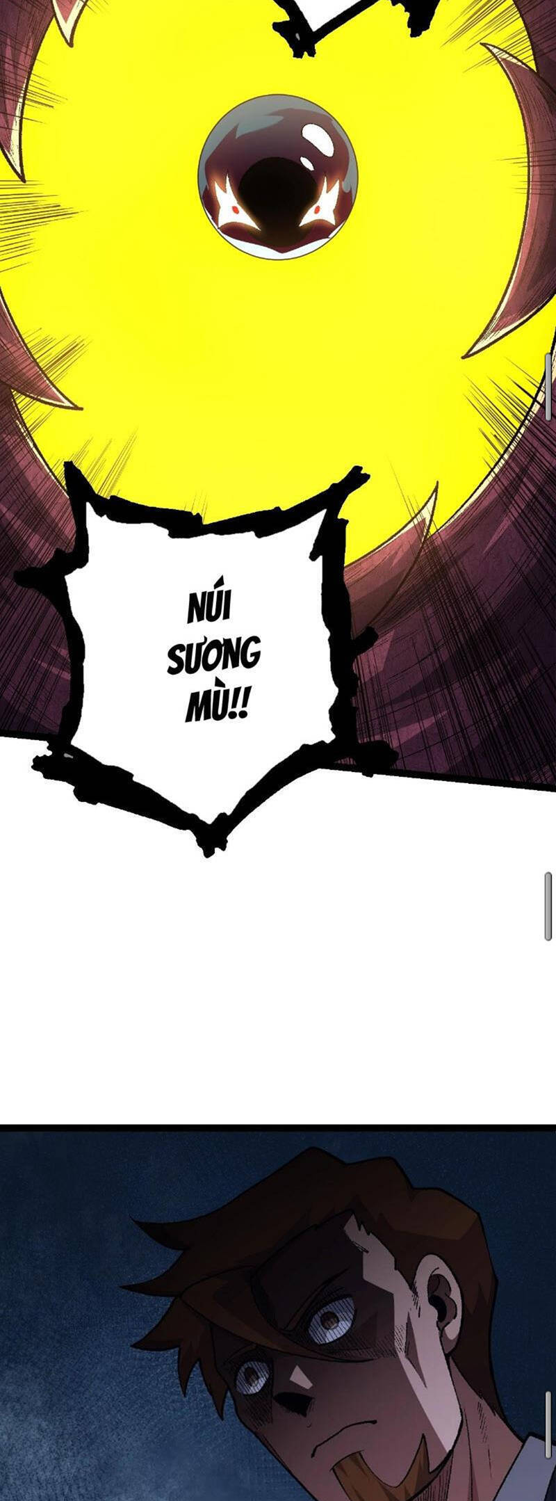 Chương 122