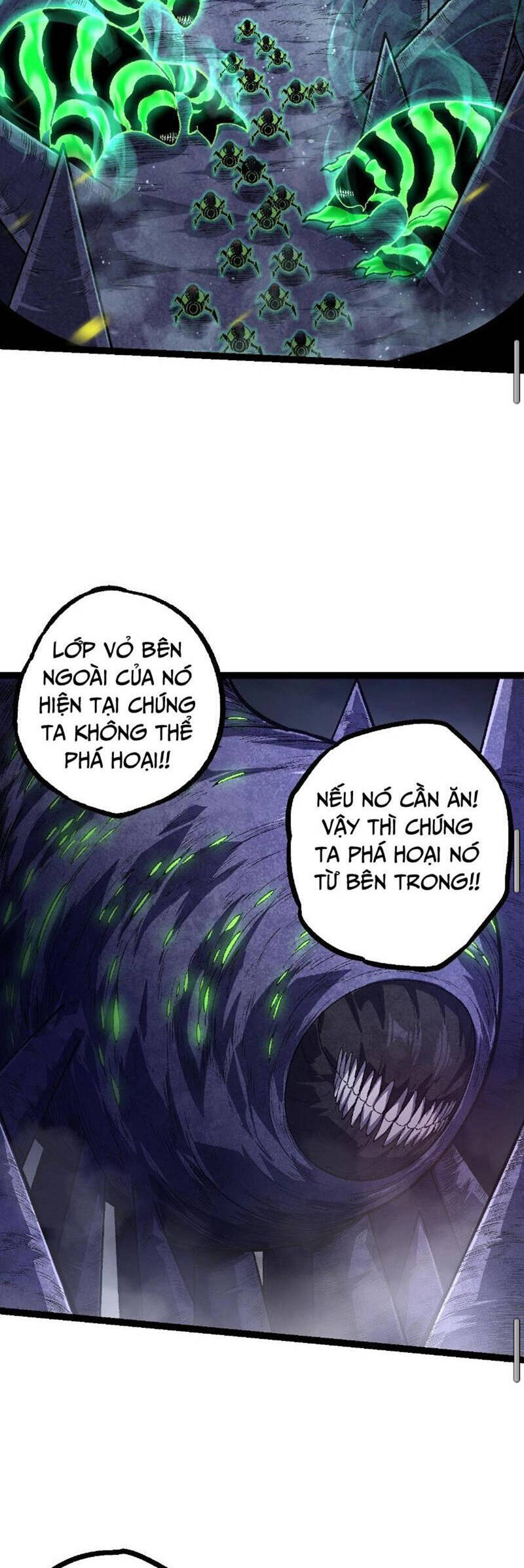 Chương 122