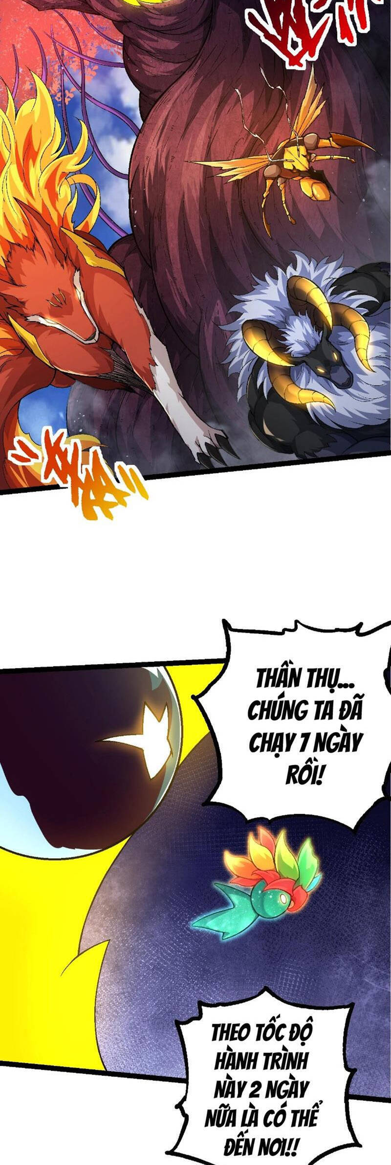 Chương 122