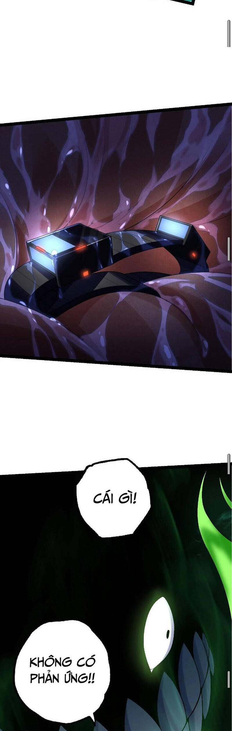 Chương 122