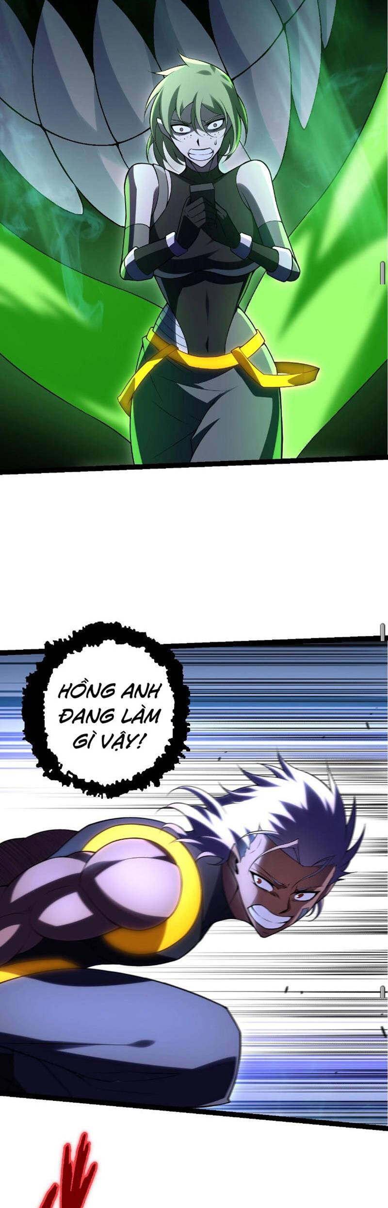 Chương 122