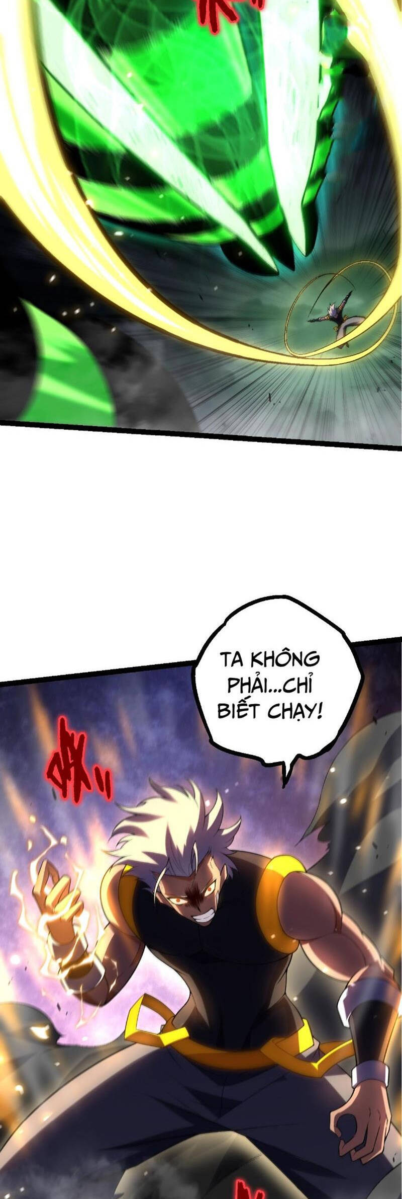 Chương 122