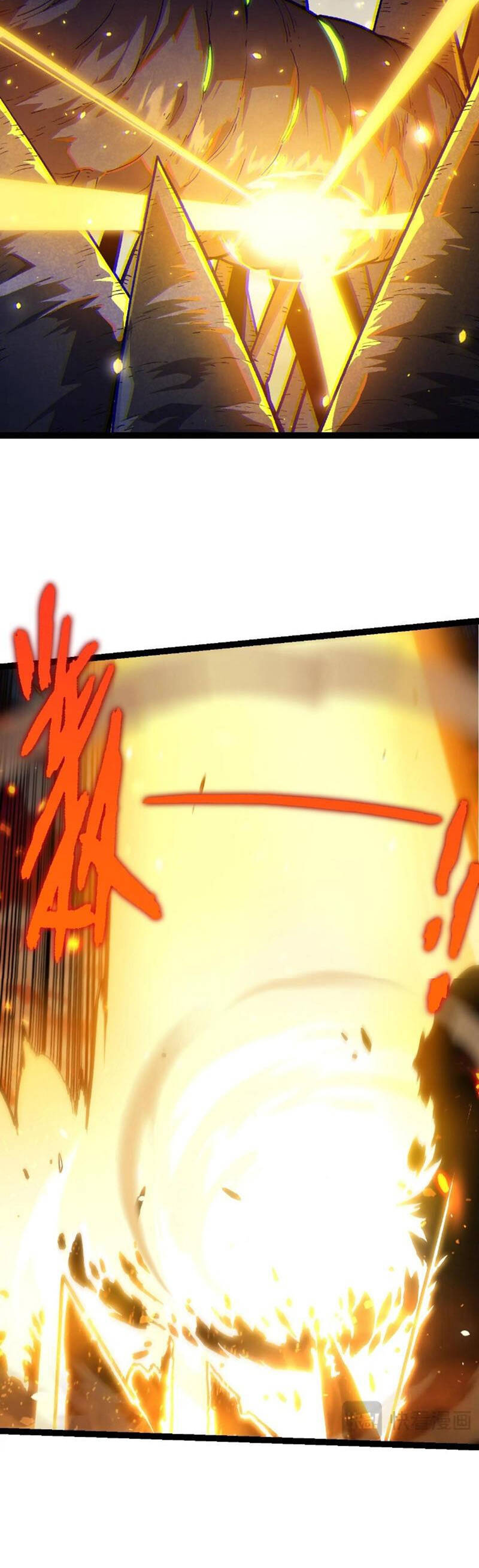 Chương 123